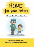 Hope for your Future