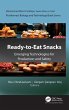 Ready-to-Eat Snacks - Bild 1