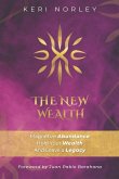 The New Wealth