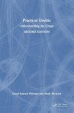 Practical Uveitis