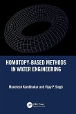 Homotopy-Based Methods in Water Engineering Homotopy-Based Methods in Water Engineering