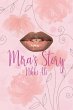 Mira's Story - Bild 1