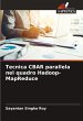 Tecnica CBAR parallela nel quadro... - Bild 1