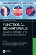 Functional Biomaterials - Bild 1