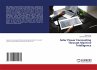 Solar Power Forecasting Through Machine... - Bild 1