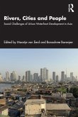 Rivers, Cities and People
