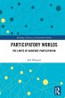 Participatory Worlds - Bild 1