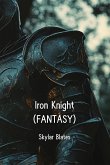 Iron Knight (FANTASY)