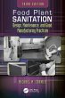 Food Plant Sanitation - Bild 1