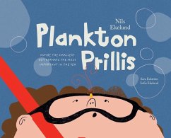 Cover Plankton Prillis
