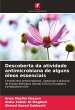 Descoberta da atividade antimicrobiana... - Bild 1