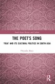 The Poet's Song