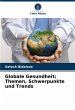 Globale Gesundheit: Themen,... - Bild 1