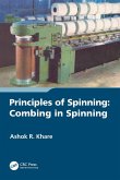 Principles of Spinning Principles of Spinning