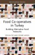 Food Co-operatives in Turkey - Bild 1