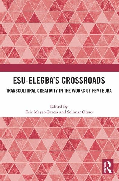 Esu-Elegba's Crossroads
