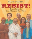 Resist! Resist!