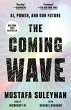 The Coming Wave - Bild 1