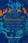 Starwatchers Starwatchers