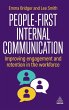 People-First Internal Communication - Bild 1