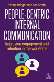 People-Centric Internal Communication People-Centric Internal Communication