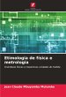 Etimologia de física e metrologia - Bild 1