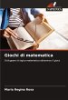 Giochi di matematica - Bild 1