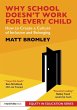 Why School Doesn't Work for Every Child - Bild 1