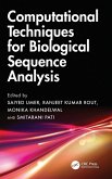 Computational Techniques for Biological Sequence Analysis Computational Techniques for Biological Sequence Analysis