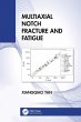 Multiaxial Notch Fracture and Fatigue - Bild 1