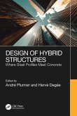 Design of Hybrid Structures