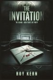The Invitation The Invitation