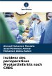 Inzidenz des perioperativen... - Bild 1