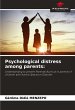 Psychological distress among parents: - Bild 1