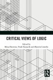 Critical Views of Logic