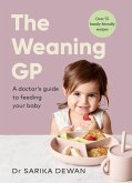The Weaning GP The Weaning GP