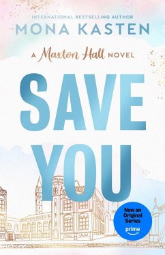 Cover Save You