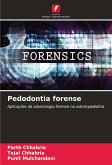 Pedodontia forense Pedodontia forense