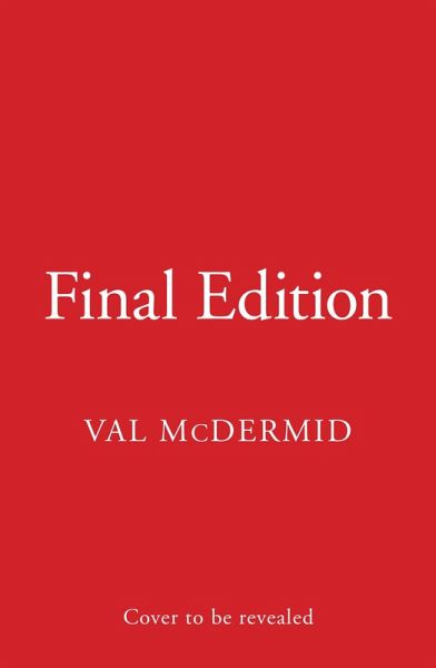 Final Edition Final Edition