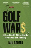 Golf Wars Golf Wars