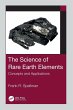 The Science of Rare Earth Elements - Bild 1