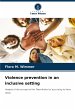 Violence prevention in an inclusive... - Bild 1
