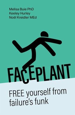 Cover Faceplant