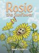 Rosie the Sunflower - Bild 1