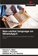 Non-verbal language on WhatsApp® - Bild 1