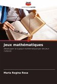 Jeux mathématiques