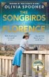 The Songbirds of Florence - Bild 1