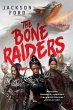 The Bone Raiders - Bild 1