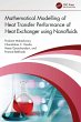 Mathematical Modelling of Heat Transfer... - Bild 1