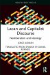 Lacan and Capitalist Discourse - Bild 1